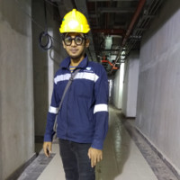 Shakil Ahmed
