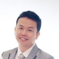 Khoo Chee Way