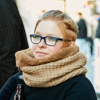 Denise Kibbel