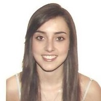 María Prieto Simón
