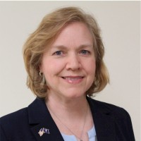 Laura Baker