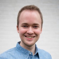 Daniel Aaes-Hanberg