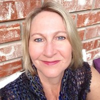 Debra Ross
