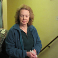Denise Wise