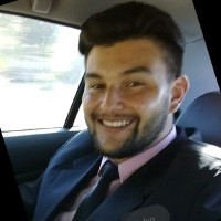 Frank Silva Dos Santos