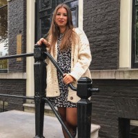 Manon M.