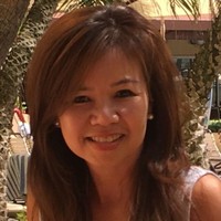 Julie Thuythanh Nguyen