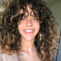 Canelle Rodriguez