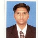 Riyaz Hussain