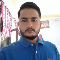 Neeraj Khanayat