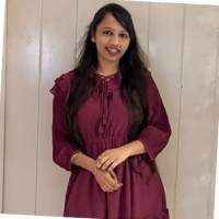 Swathi Rajagopal