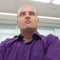 David Santoro Mariano