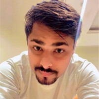 Manoj Agarwal