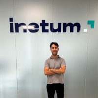 Gonzalo Pérez Gómez