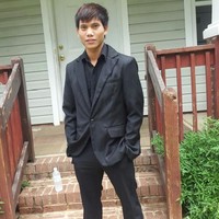 Thih Rolan