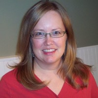 Elizabeth Hass
