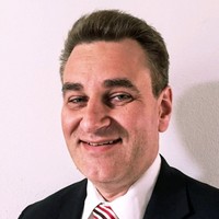 Lars Schubert