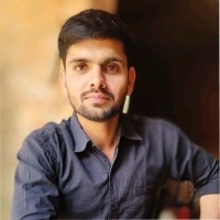 Achit Kumar