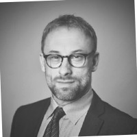 Philippe Hallée