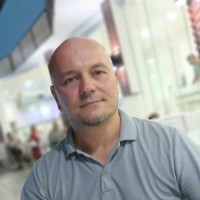 Maciej Andrysiak