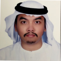 Sultan Alnuaimi