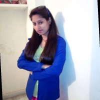 Khushi Kumari