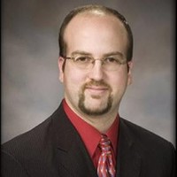 Tony Hershberger