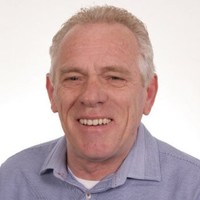 Marco van Hooft
