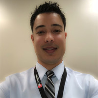 Rainier Vasquez Marte