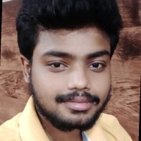 P Rajesh