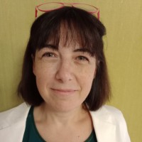 Nathalie Pelletan