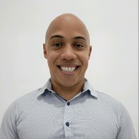 Wallace Santos