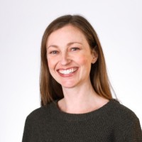Amy Query