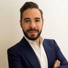 André Da Silva