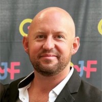 Kurt Shipe