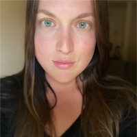 Emily Chambers