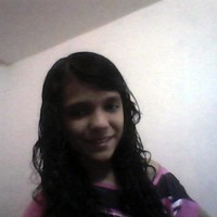 maria emilia torres plazola