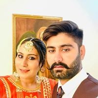 Arpan Brar