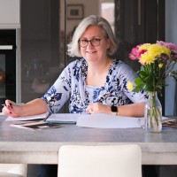 Rosie Wright  -  Brixworth Wills