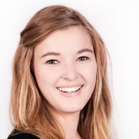 Amelie Nägelein