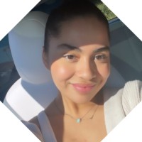 Ashly Montes