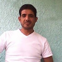 Abd el nasser EL harmil