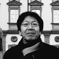 Hiroaki Yamazaki