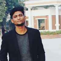 Asraf Afrose Piash