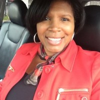 Michelle Smith