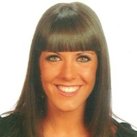 Paula Andrea Lara Artigas