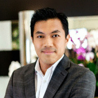 Billy Cheung