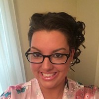 Jacqulyn Brown