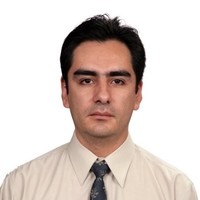Adrian Grajeda