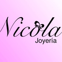 Nicola Joyeria
